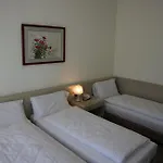 Hotel Bristol