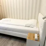 Hotel Bristol