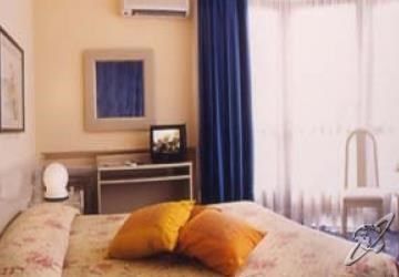 Bristol Hotel 3*